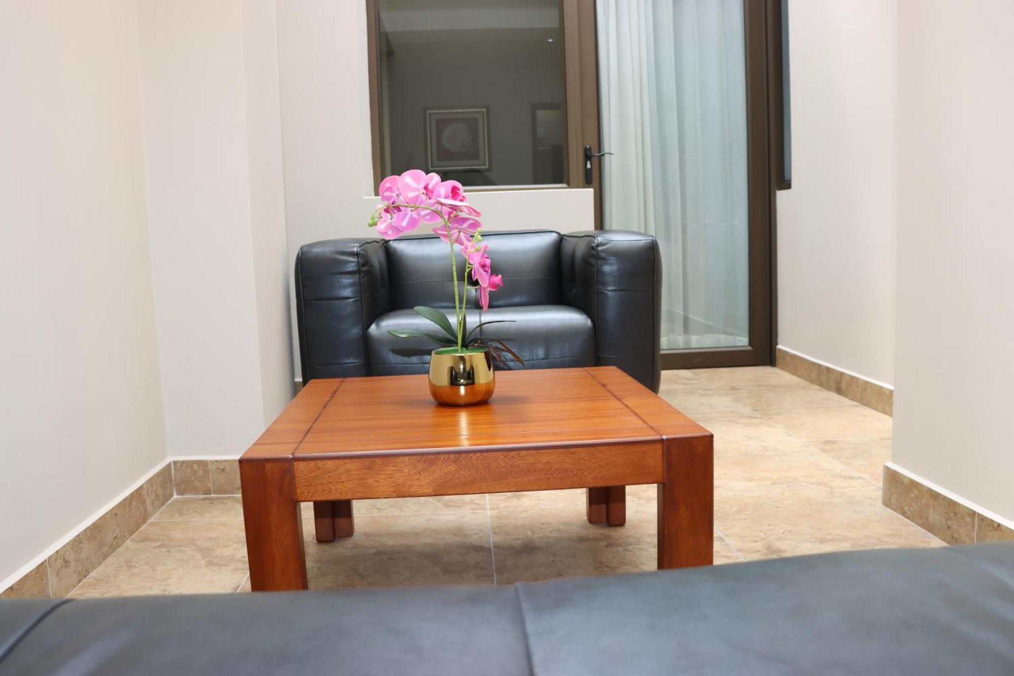 Hotel San Agustin Plaza Latacunga Luaran gambar
